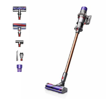 Dyson V10 Absolute Cordless Vacuum Cleaner